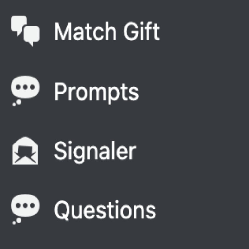 Illustration du profil de ddfdf