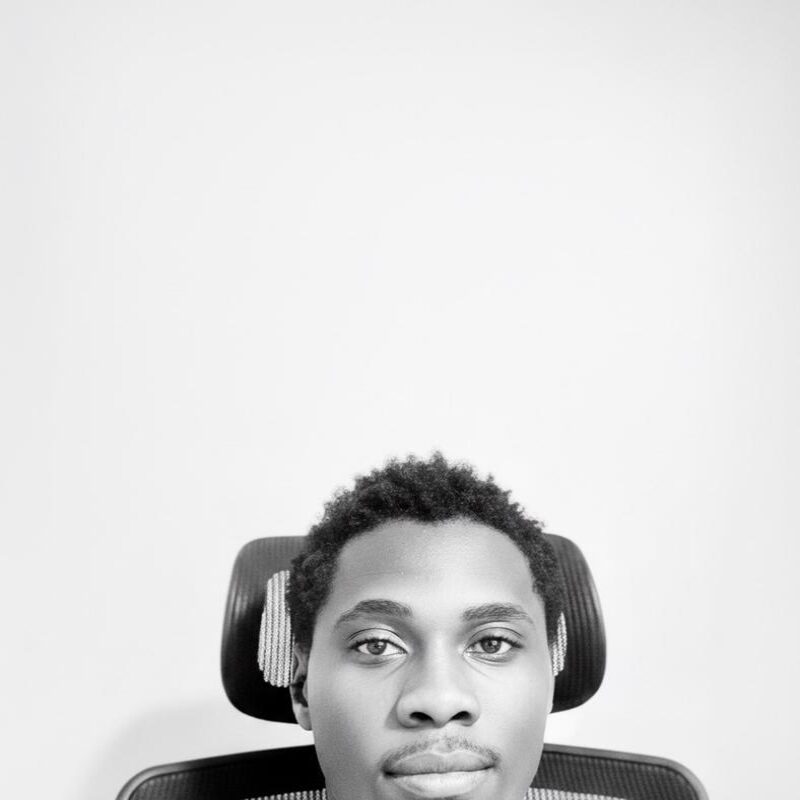 Illustration du profil de figo